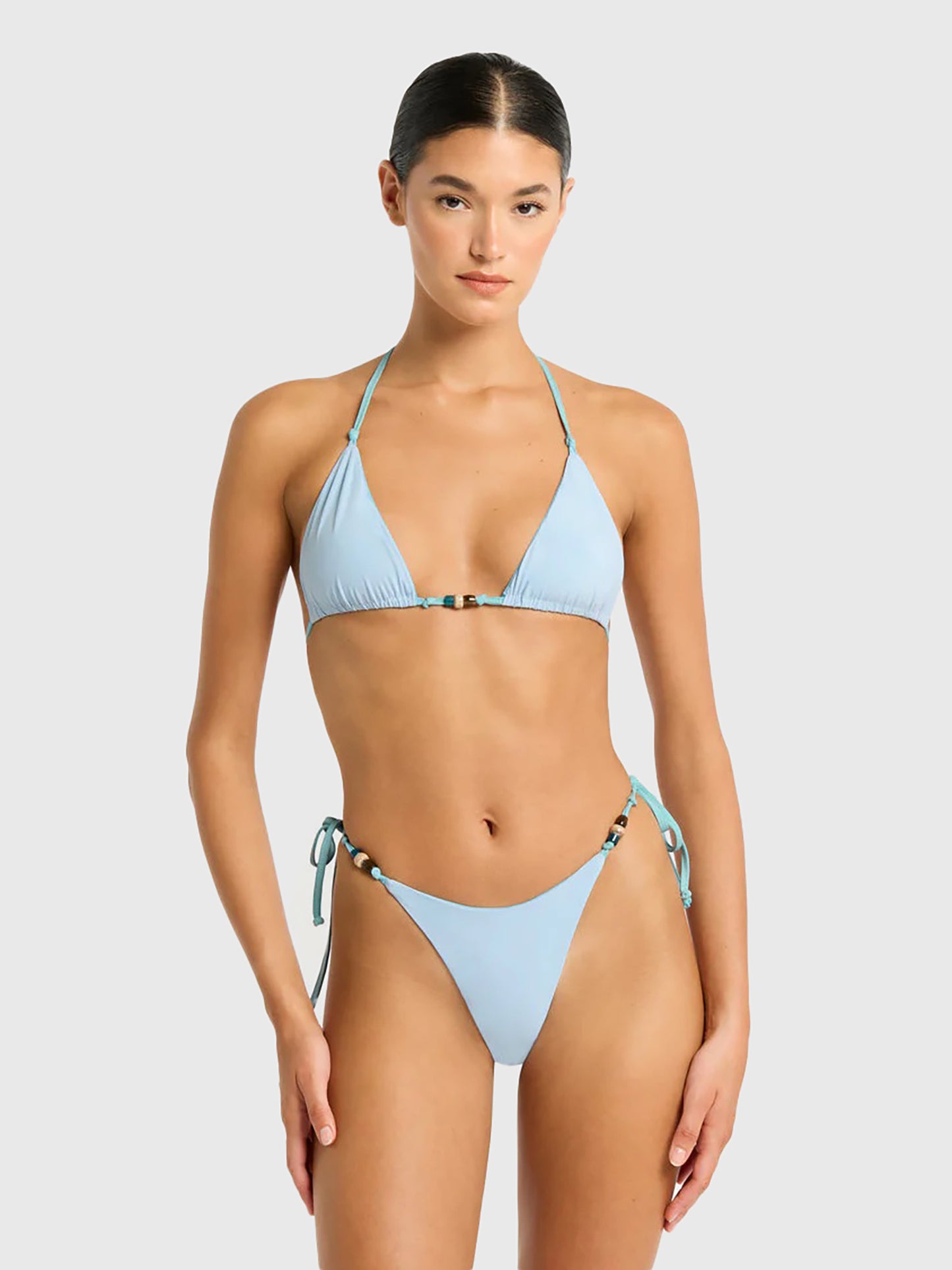 BARE655RVxCIRRUSMOONSTONE-alt1