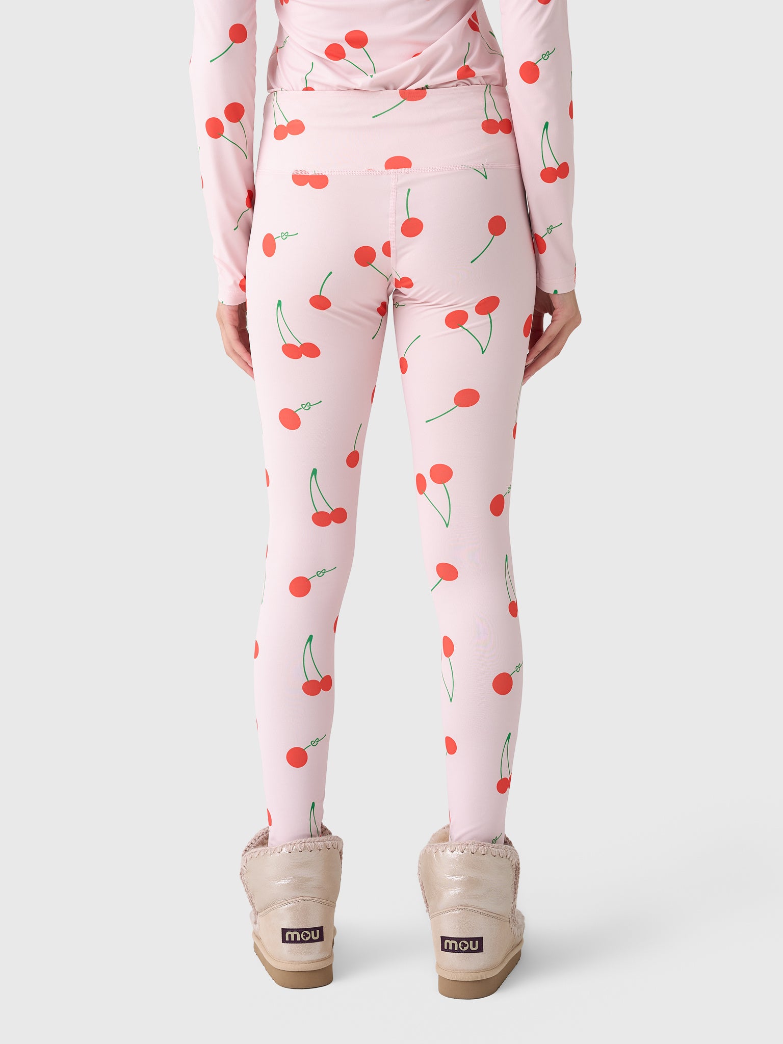 BARELY BASE BOTTOMxCHERRIES-alt1