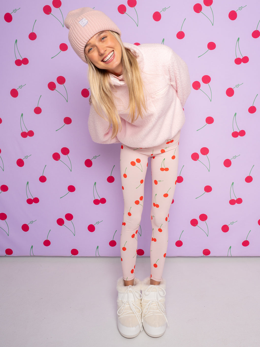 BARELY BASE BOTTOMxCHERRIES-alt1