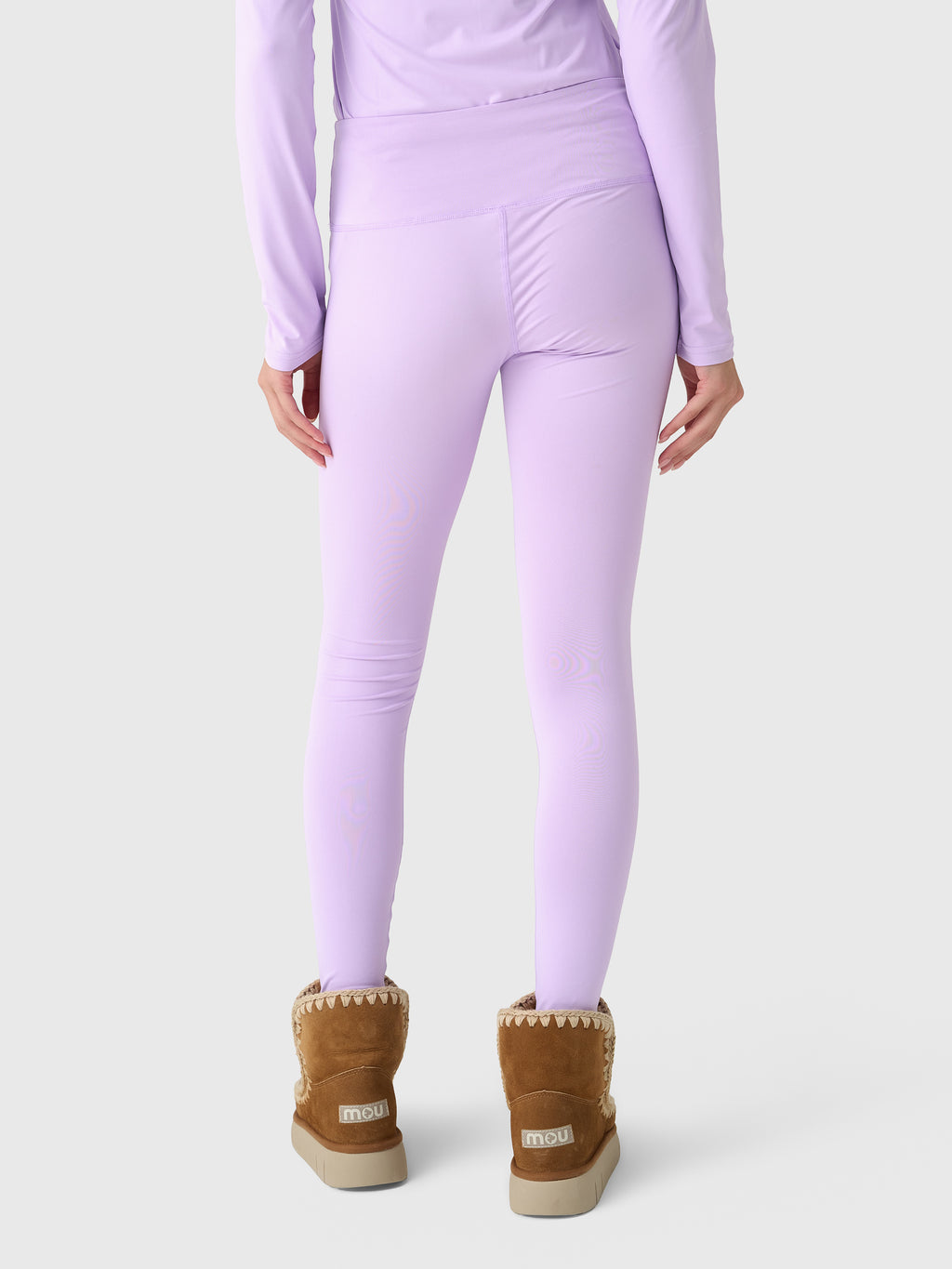 BARELY BASE BOTTOMxLAVENDER-alt2