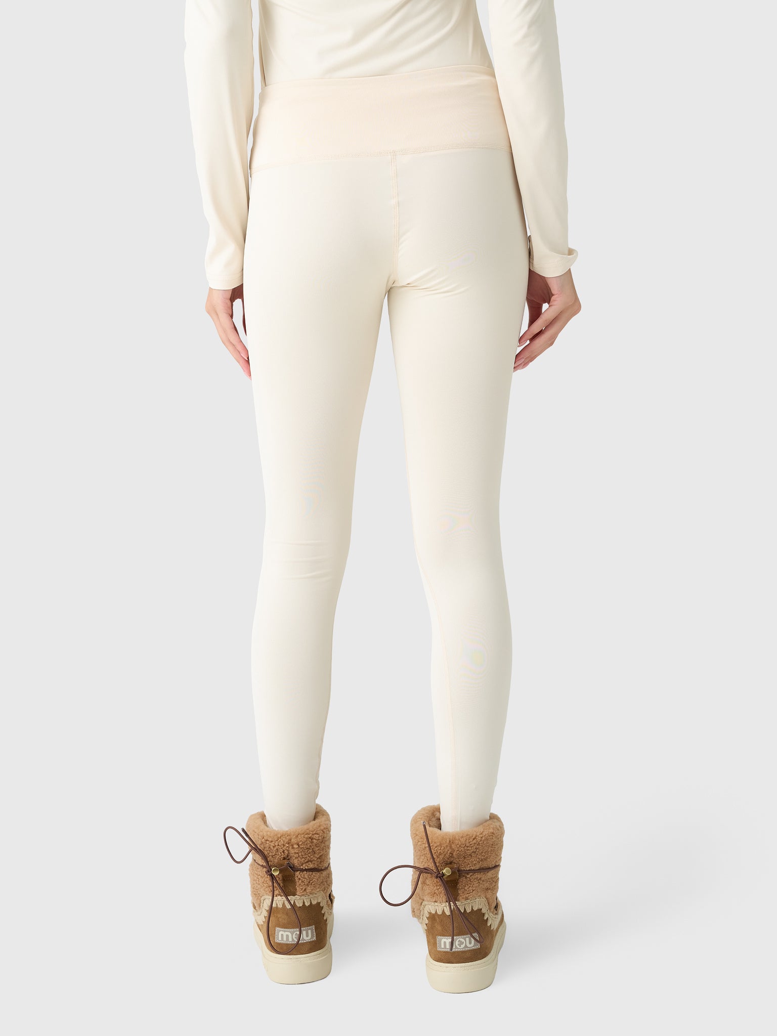 BARELY BASE BOTTOMxMILKY-alt2