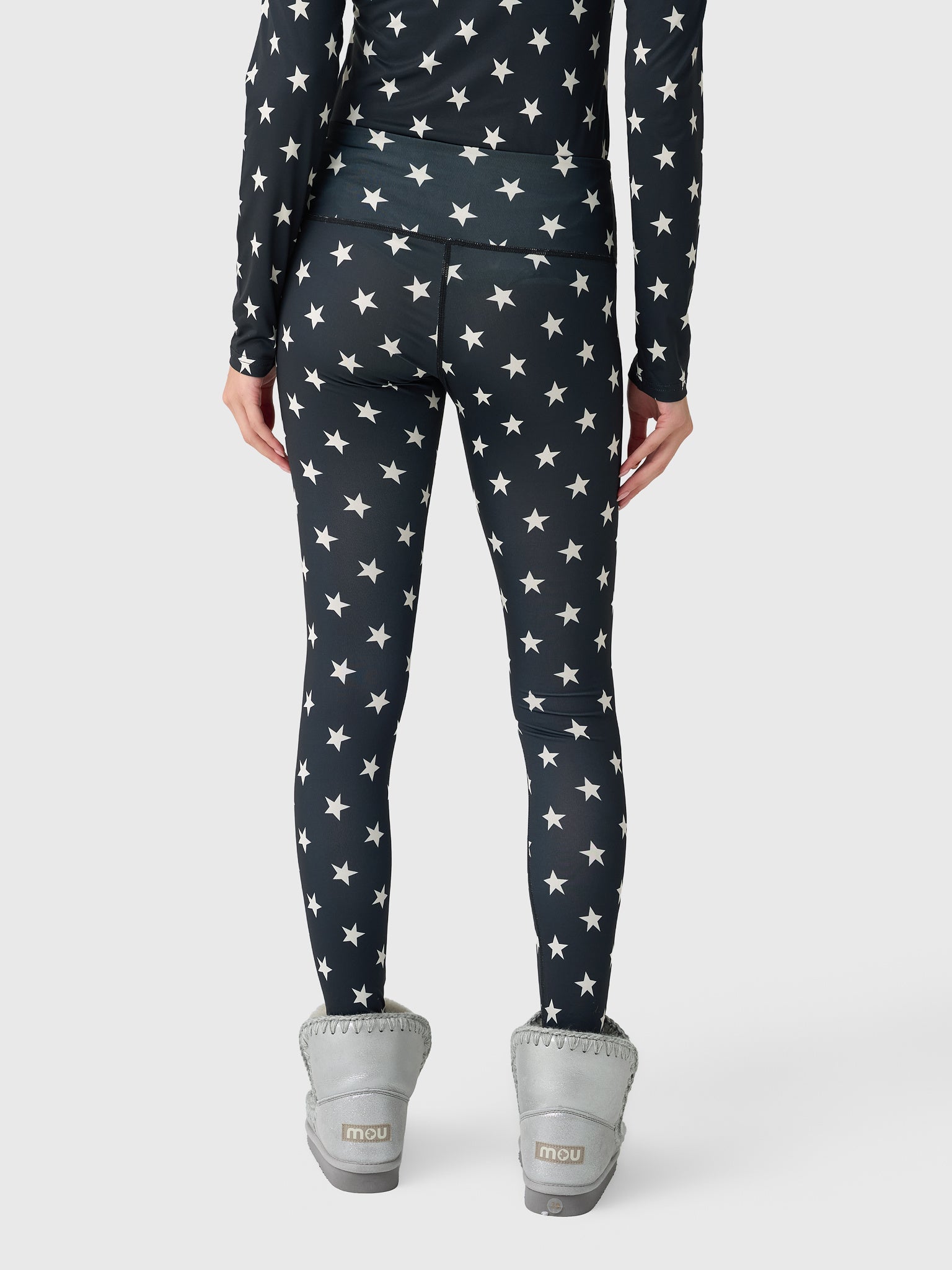 BARELY BASE BOTTOMxSTARS-alt1