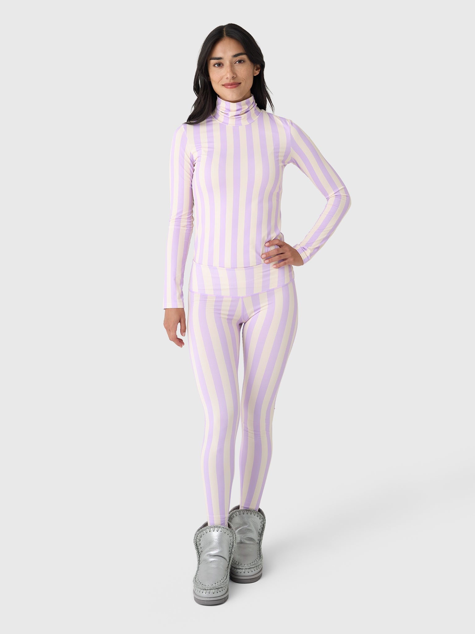 BARELY BASE BOTTOMxSTRIPES-alt1