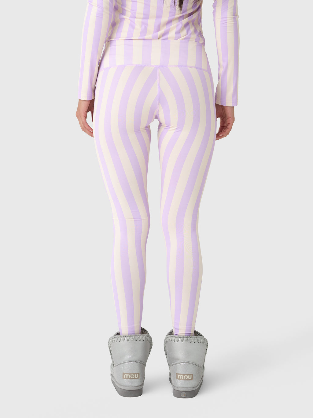 BARELY BASE BOTTOMxSTRIPES-alt2