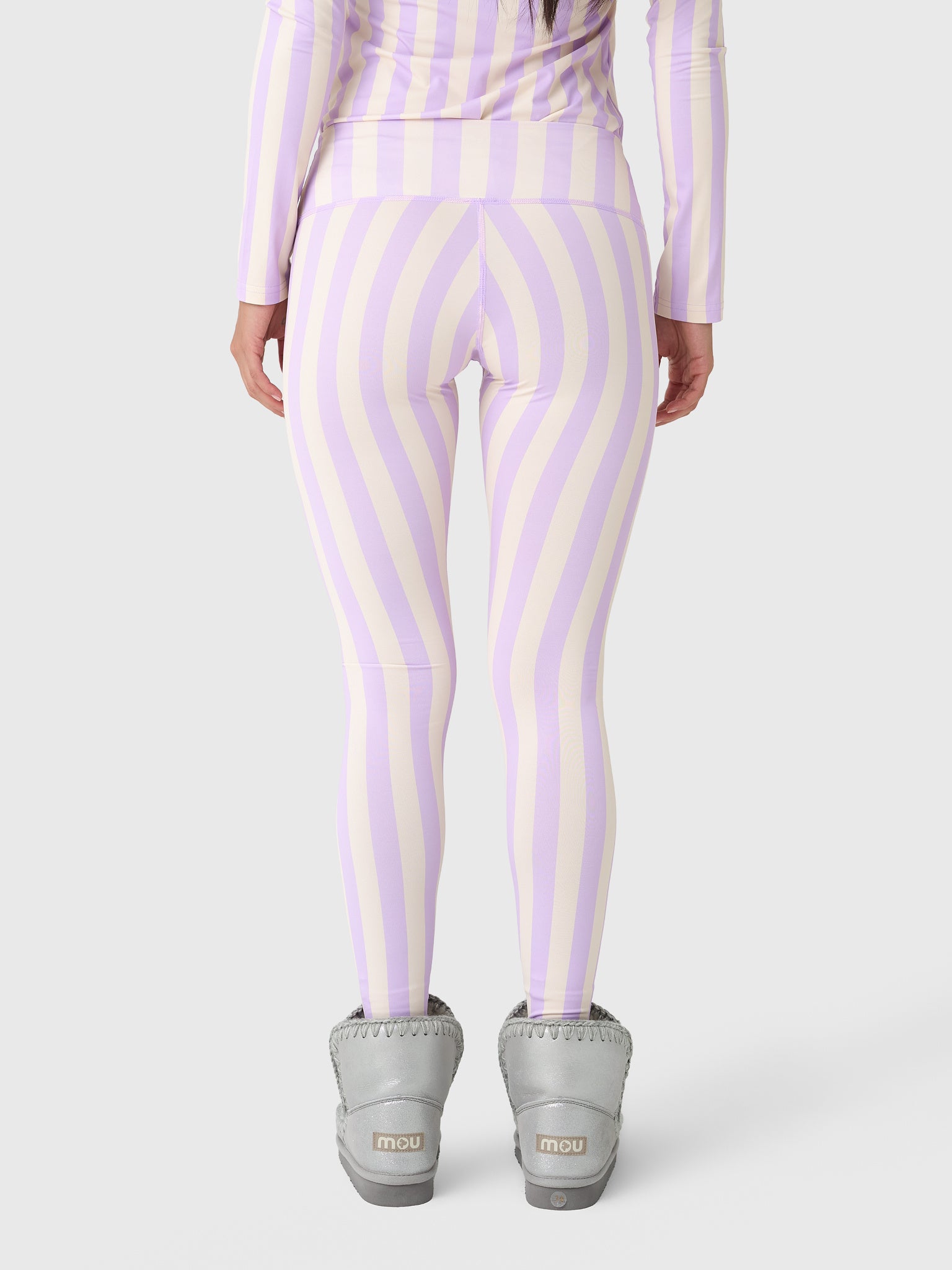 BARELY BASE BOTTOMxSTRIPES-alt2