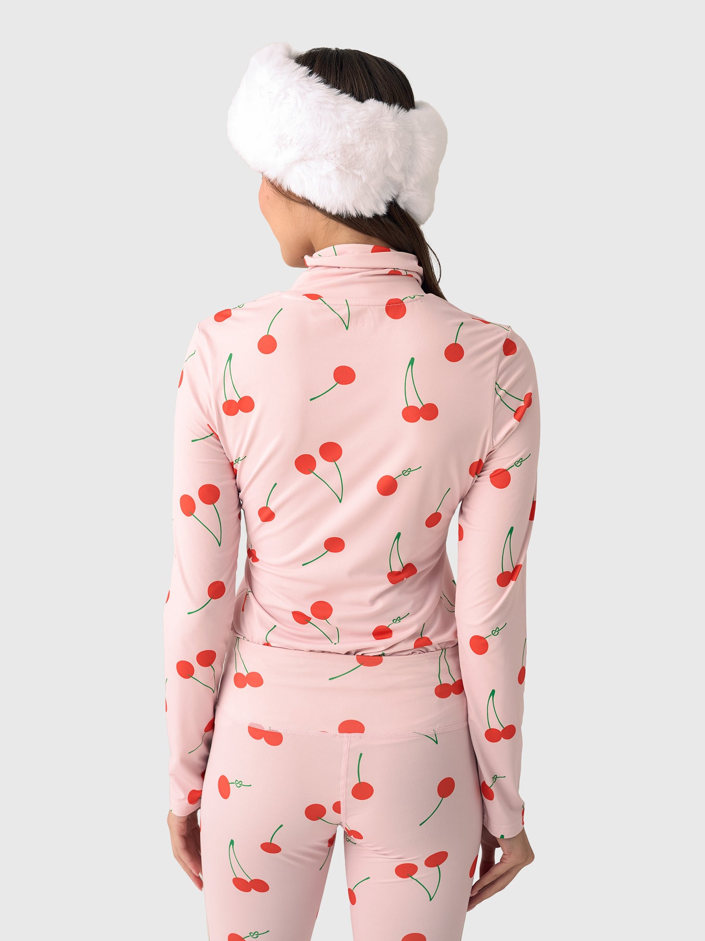 BARELY BASE TOPxCHERRIES-alt1