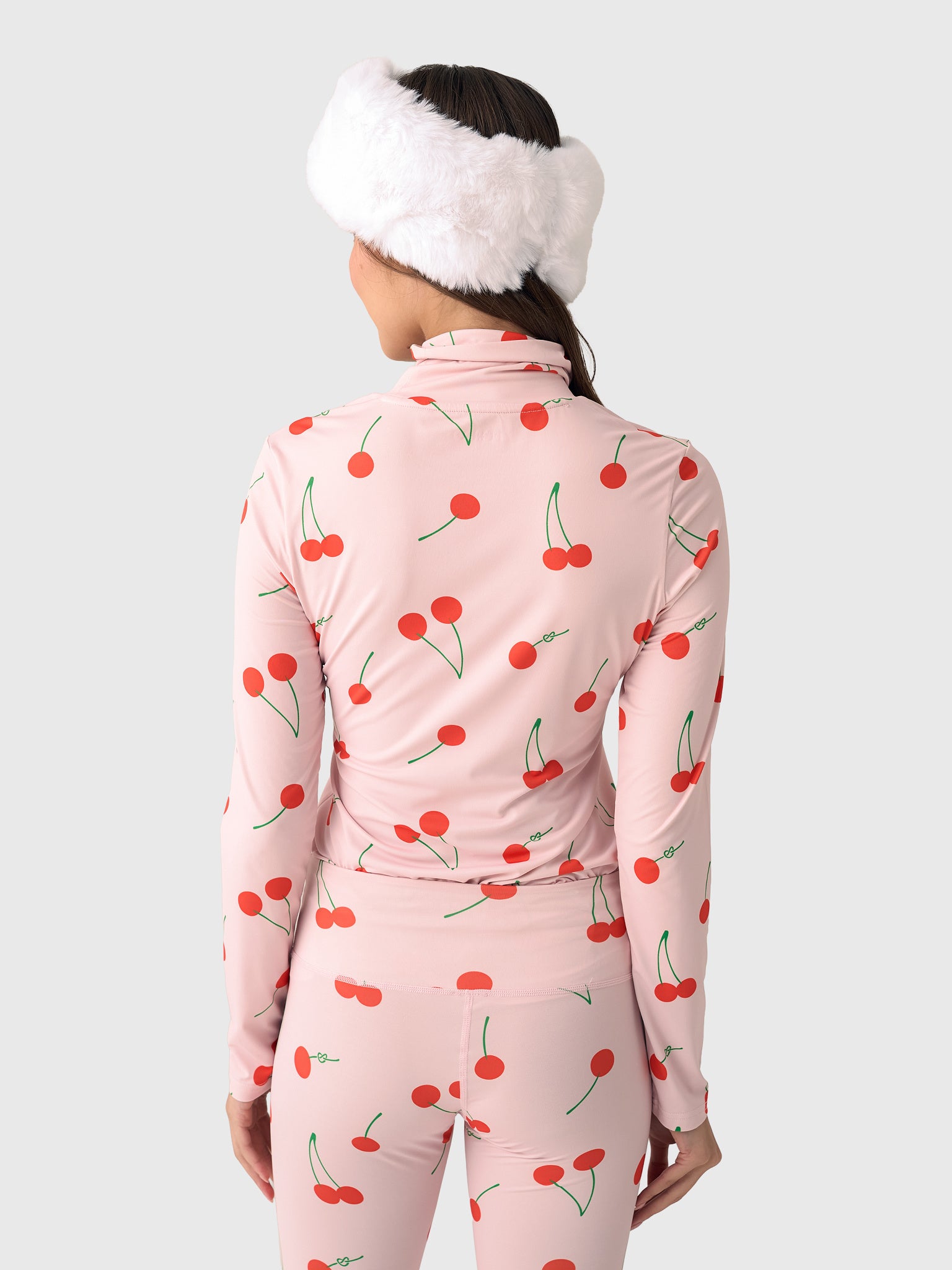 BARELY BASE TOPxCHERRIES-alt1