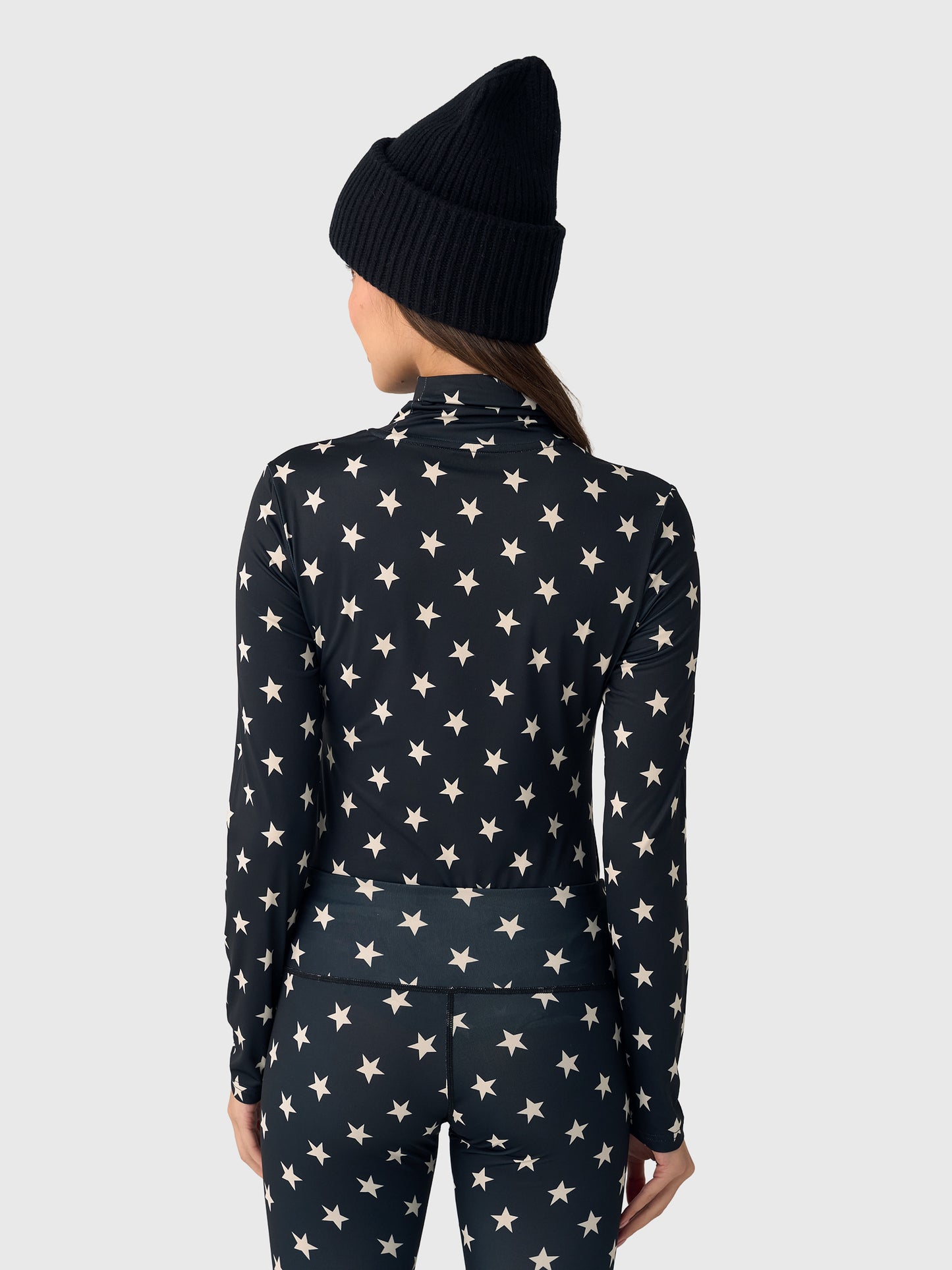 BARELY BASE TOPxSTARS-alt1