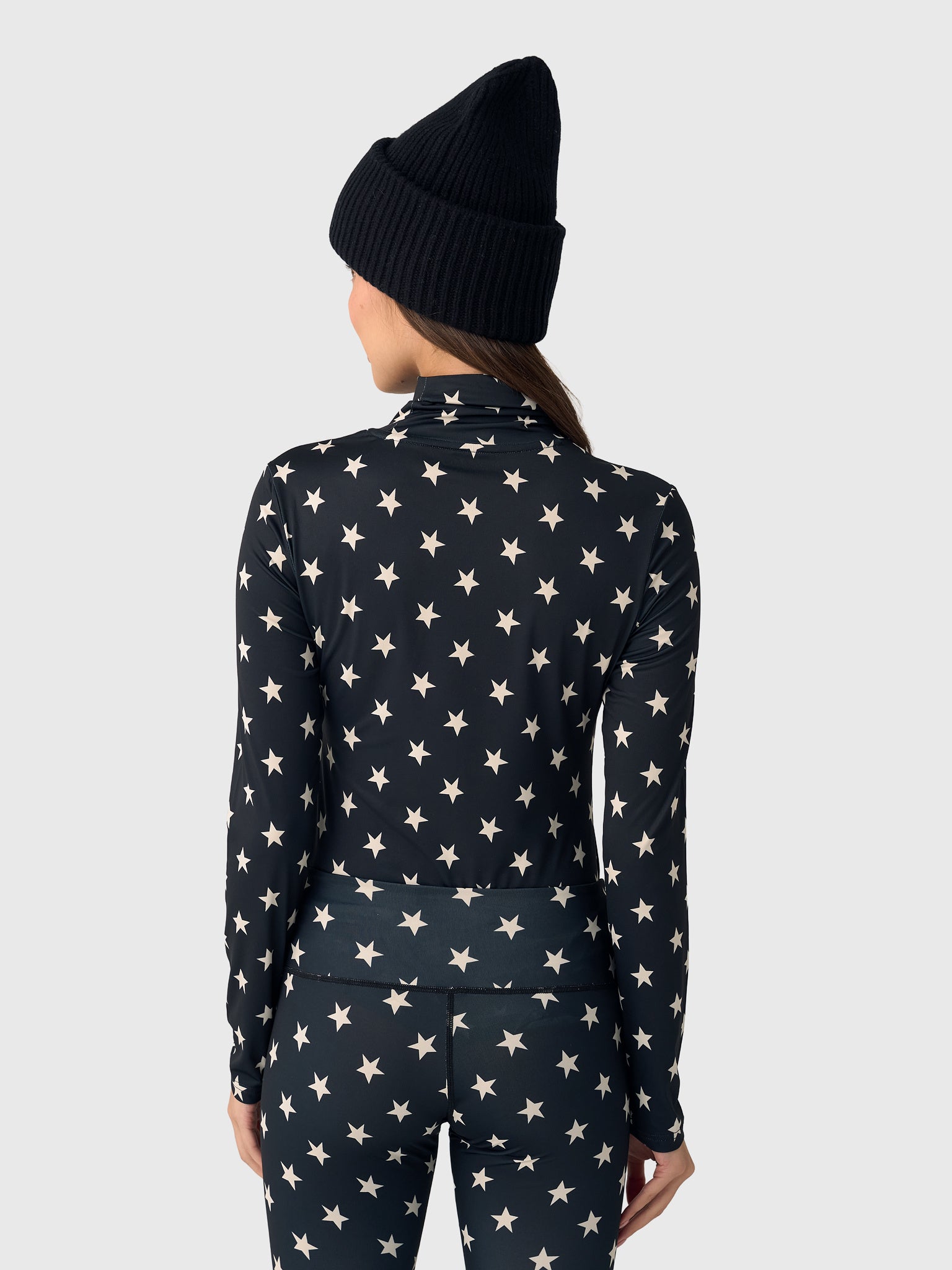 BARELY BASE TOPxSTARS-alt1