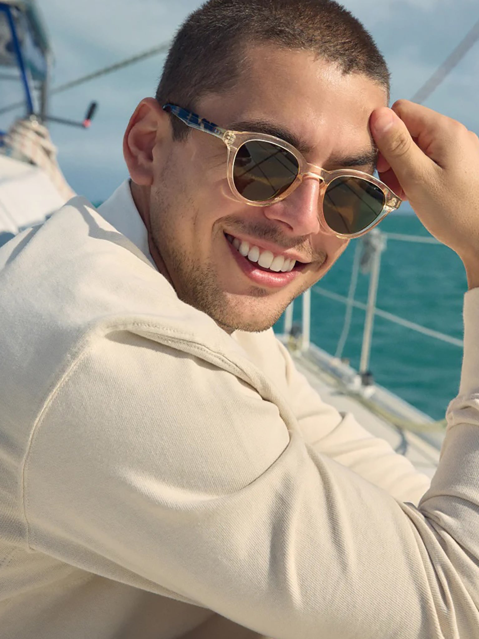 BARRETTxHAZEIBERIAPOLARIZED-alt1