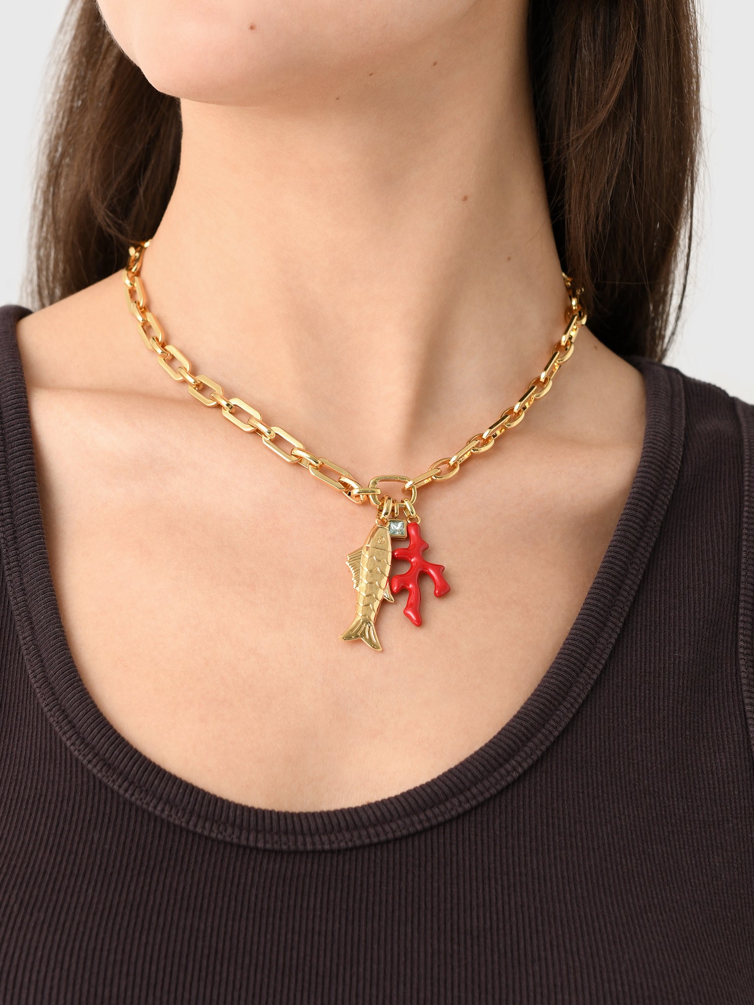 BARRIER NECKLACExNA-alt1