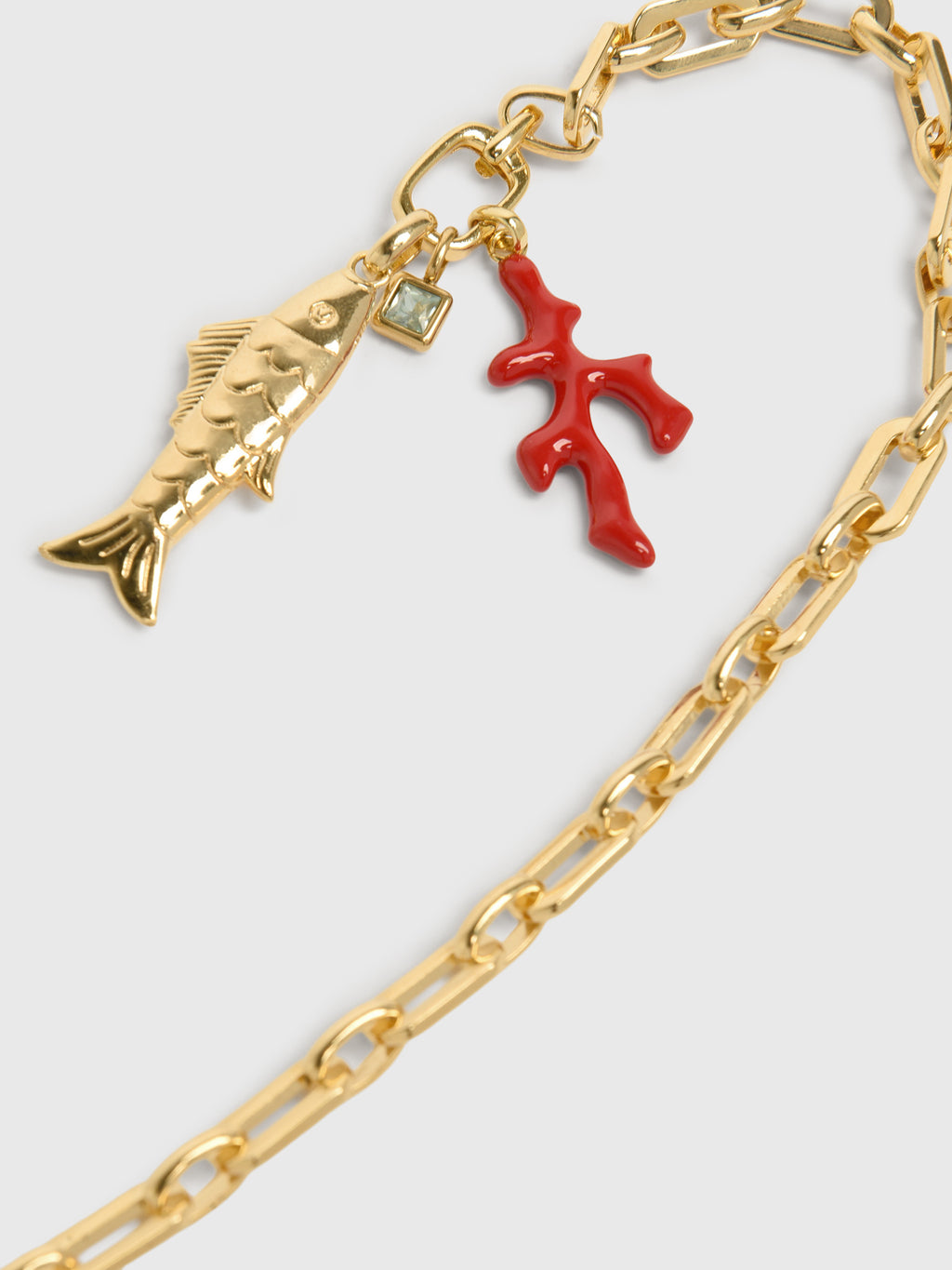 BARRIER NECKLACExNA-alt2
