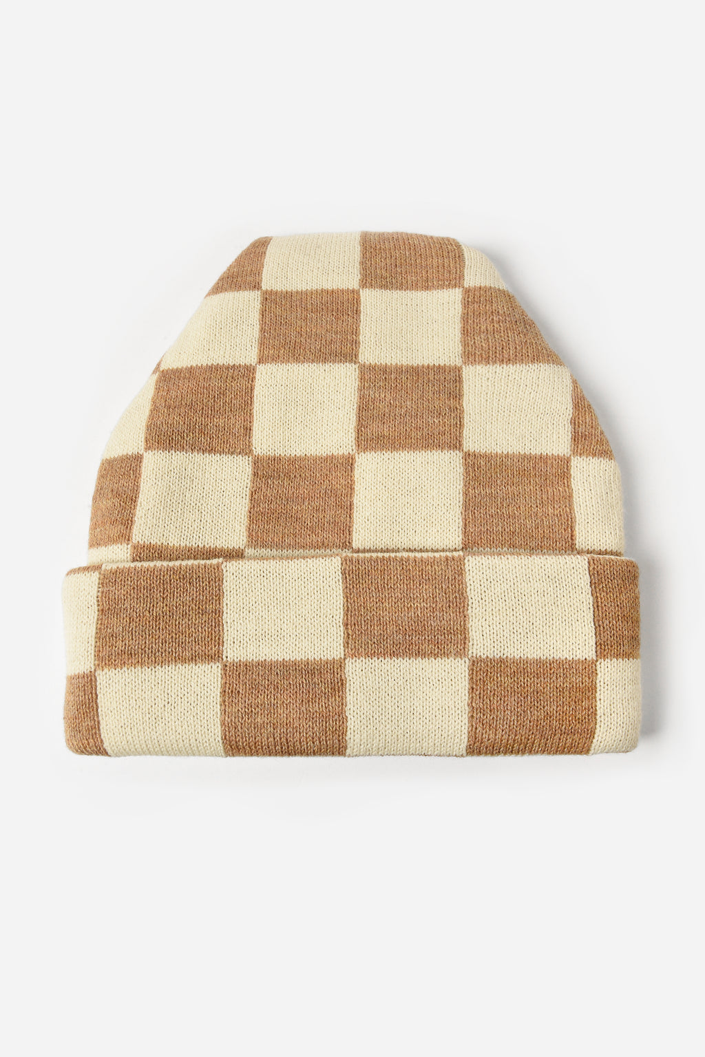 Loeffler Randall Women's Bartlet Beanie - Saint Bernard