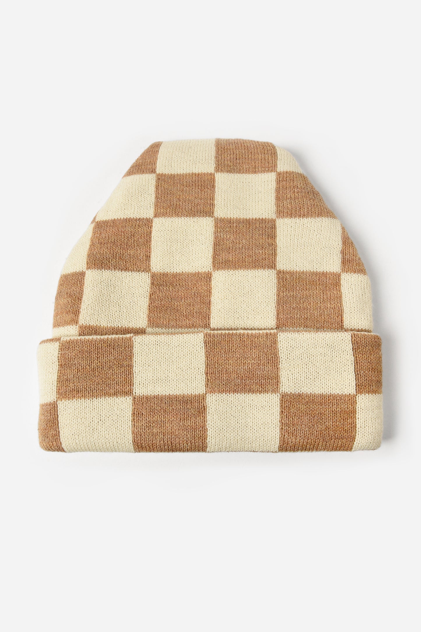 Loeffler Randall Women's Bartlet Beanie - Saint Bernard