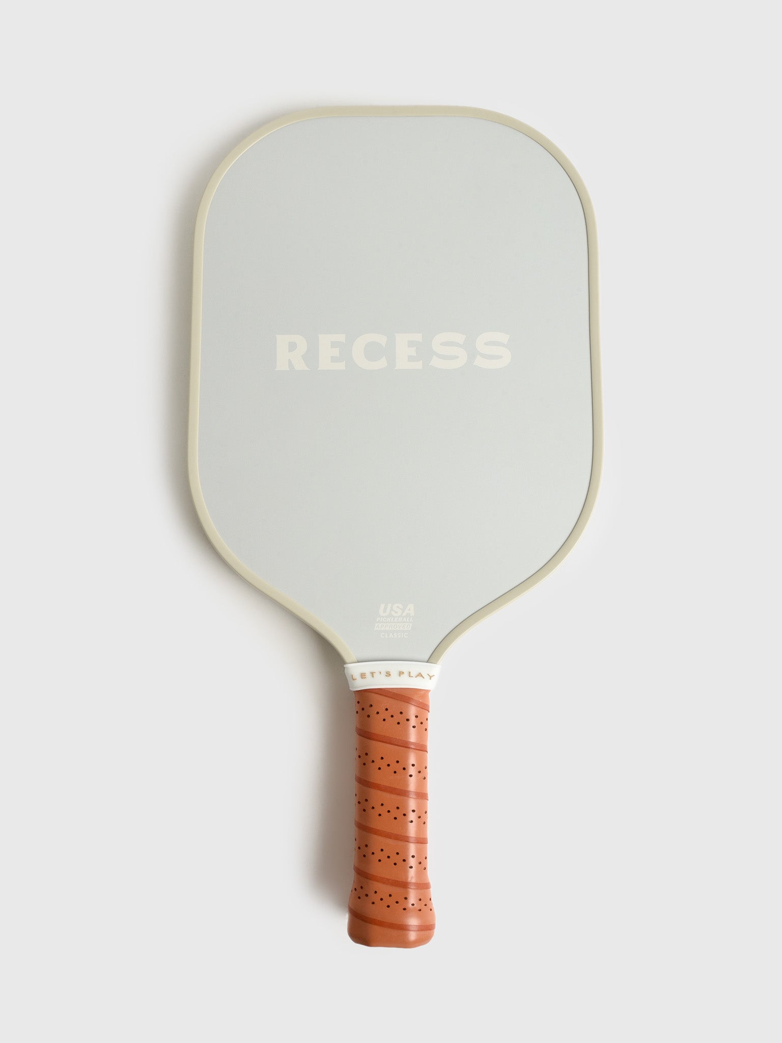 Recess Pickleball Barton Springs Paddle - Thumbnail 3