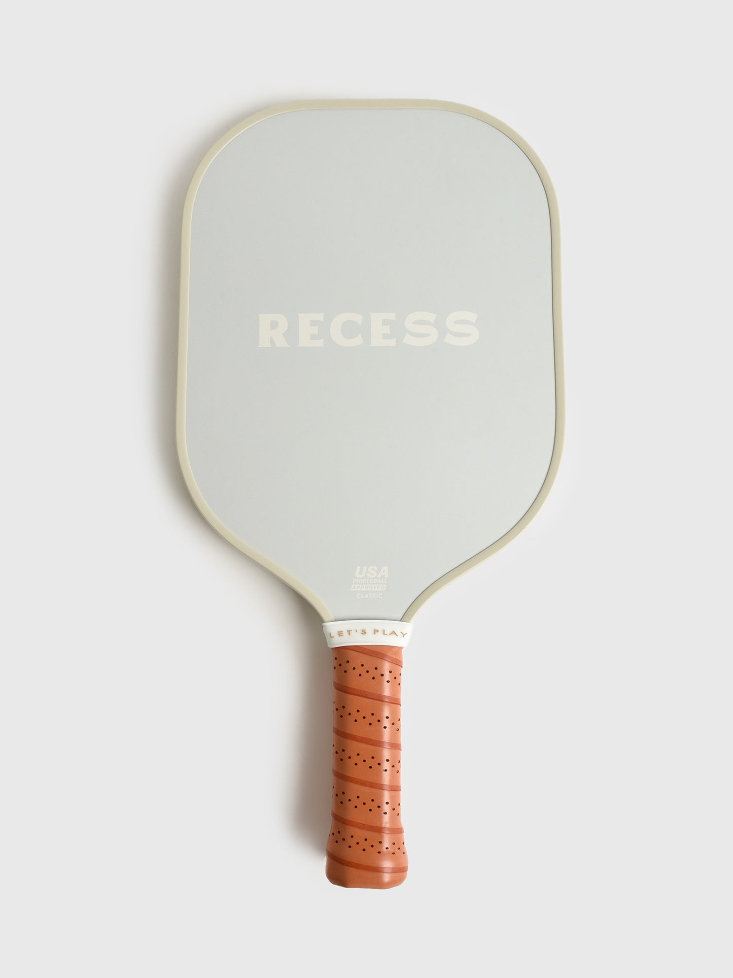 BARTONSPRINGSxBARTONSPRINGS-alt2