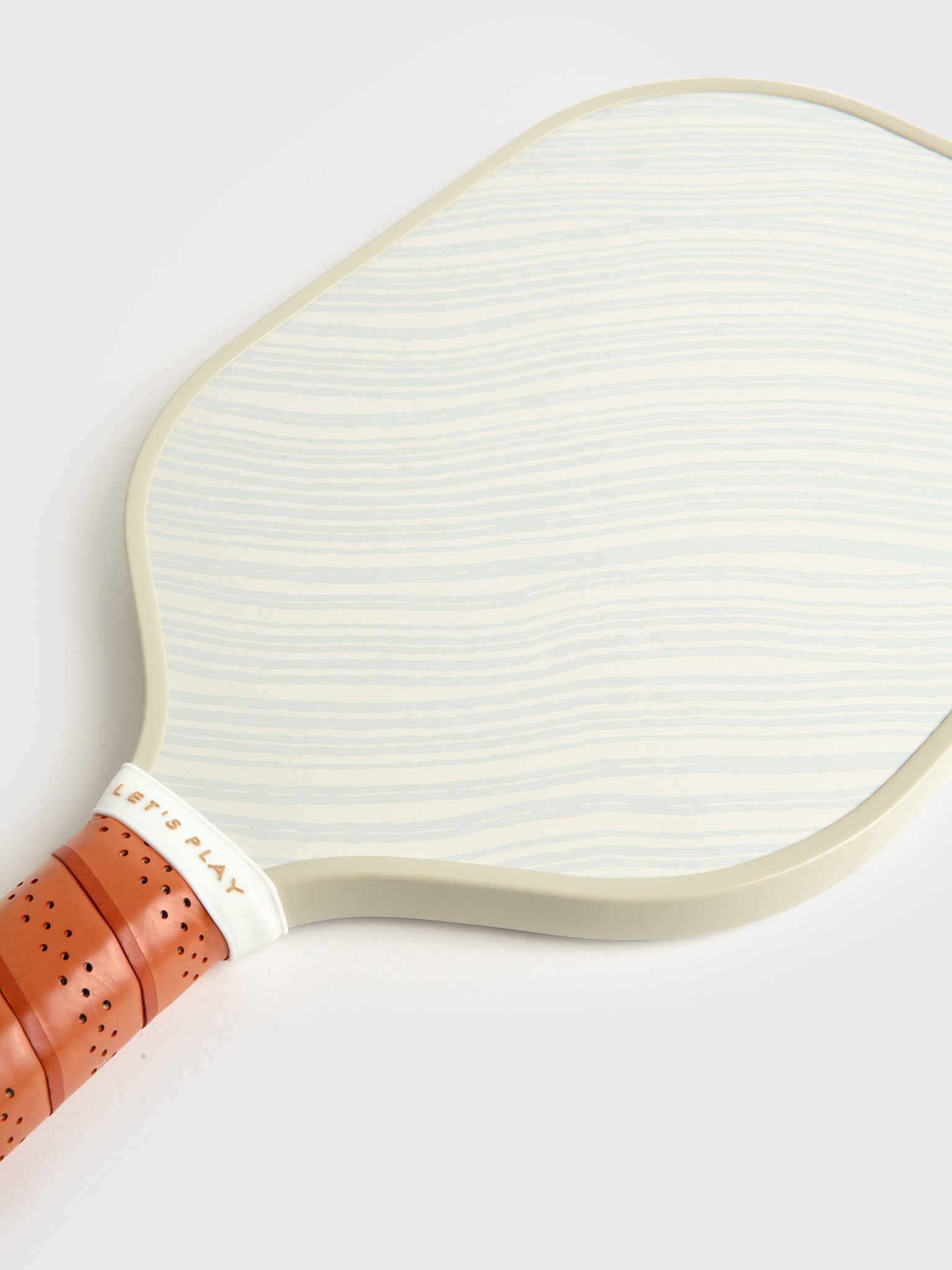 BARTONSPRINGSxBARTONSPRINGS-alt3