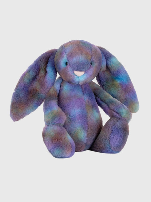 Jellycat Zodihop Luxe Bunny Plush