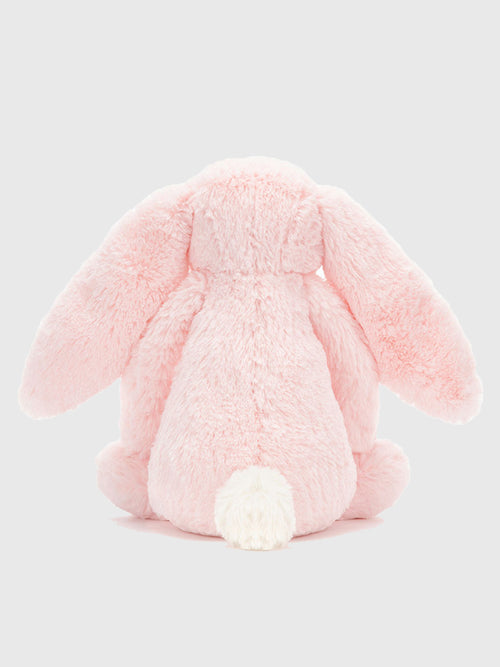 Jellycat Medium Bashful Bunny Plush