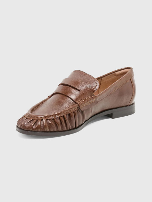 Dolce Vita Women's Baxen Loafer - Saint Bernard