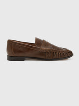 Dolce Vita Women's Baxen Loafer - Saint Bernard
