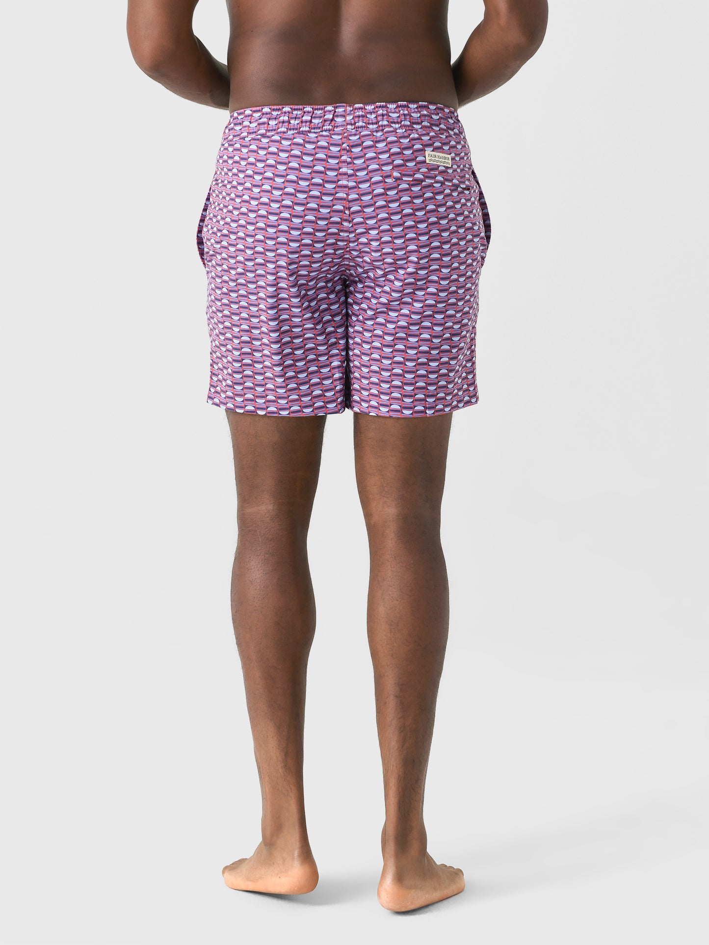 BAY75xREDBOARDWALKTILES-alt3