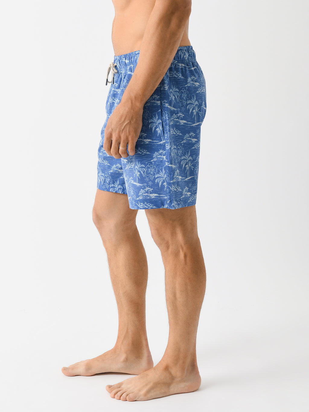 BAY7xBLUEISLANDHOPPER-alt2