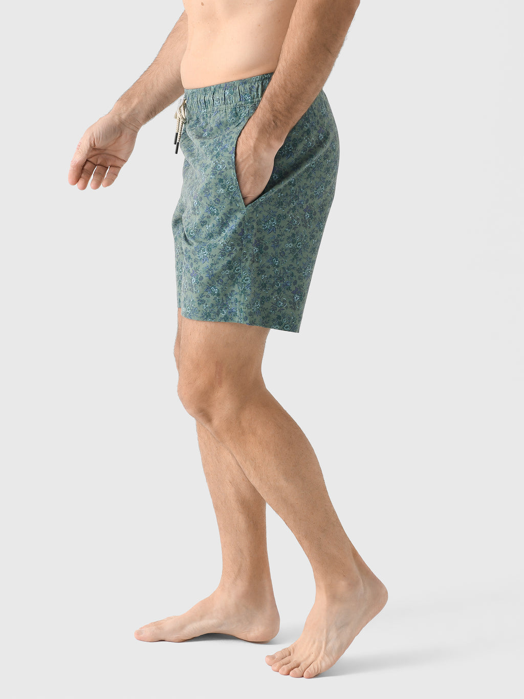 BAY7xGREENMINIFLORAL-alt2