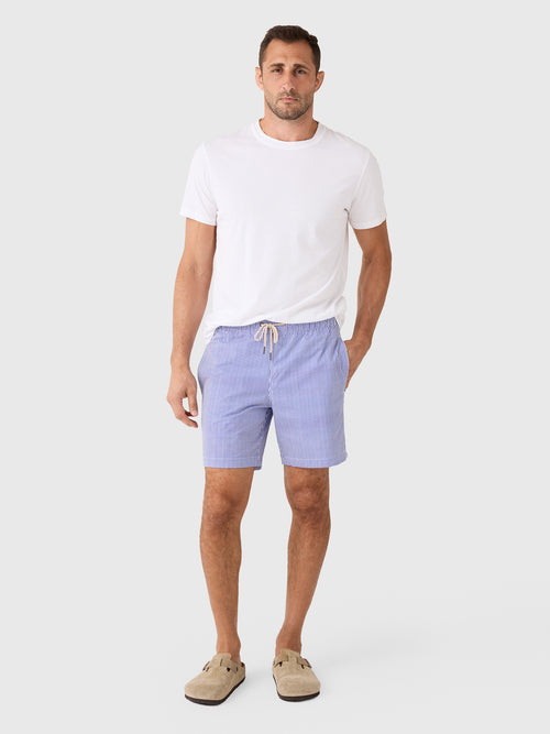 Fair Harbor Men's The Bayberry Swim Trunk