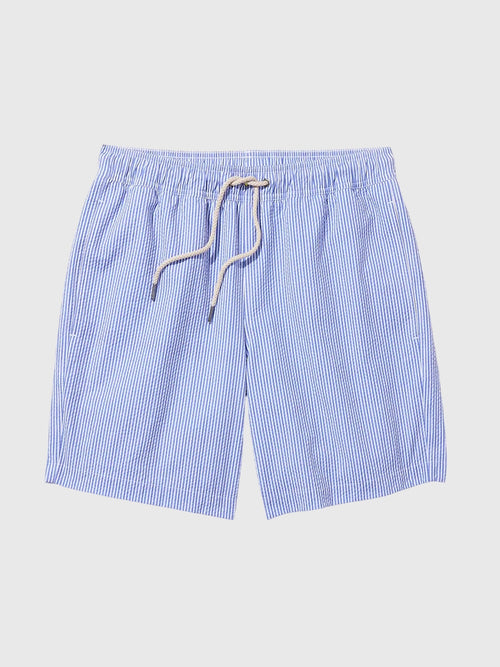 Fair Harbor Men's The Bayberry Swim Trunk