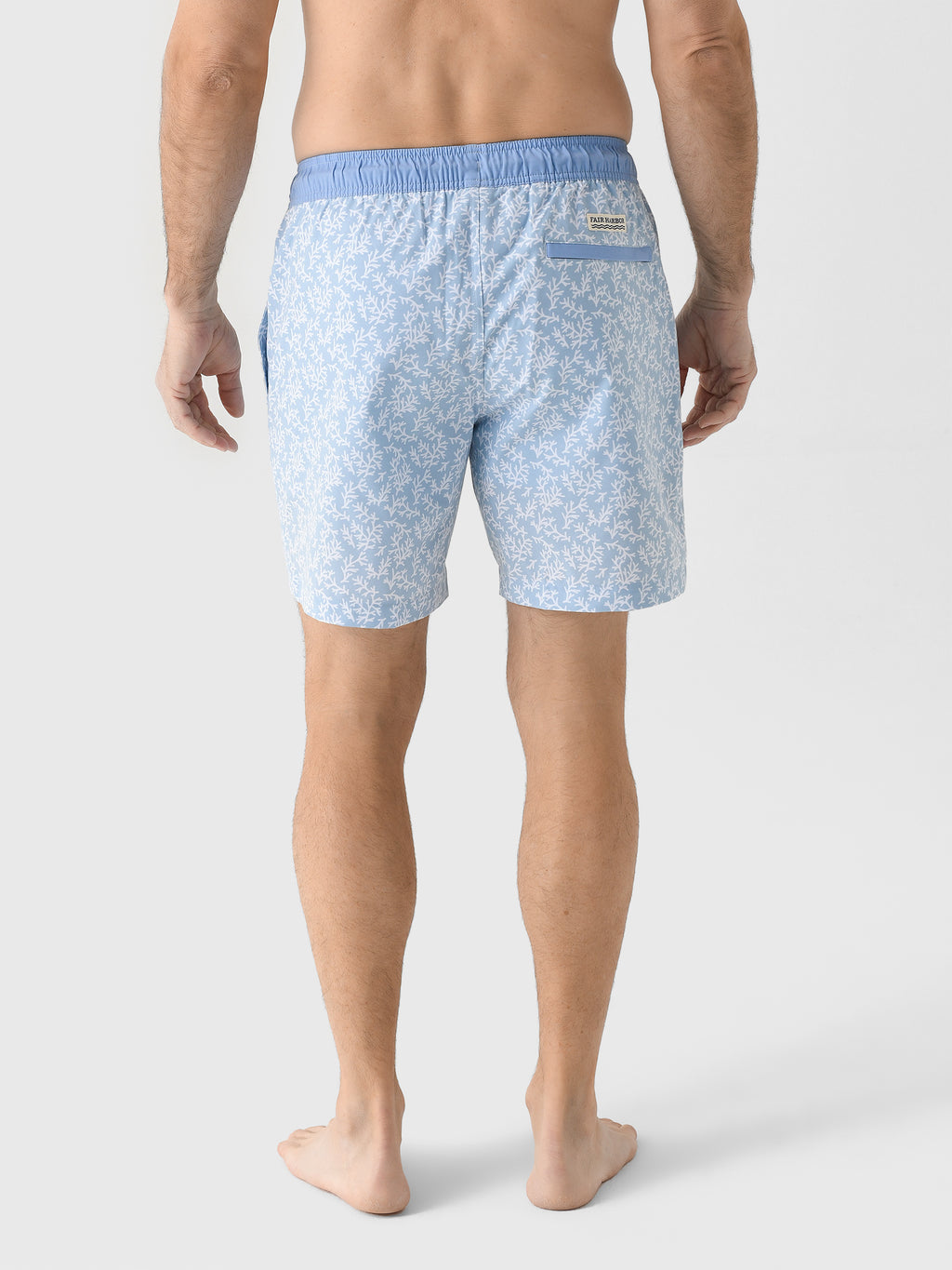 BAY7xMISTSEAWEED-alt3