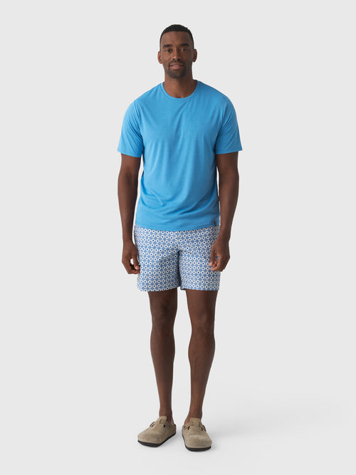 Fair Harbor Men's The Bayberry Swim Trunk
