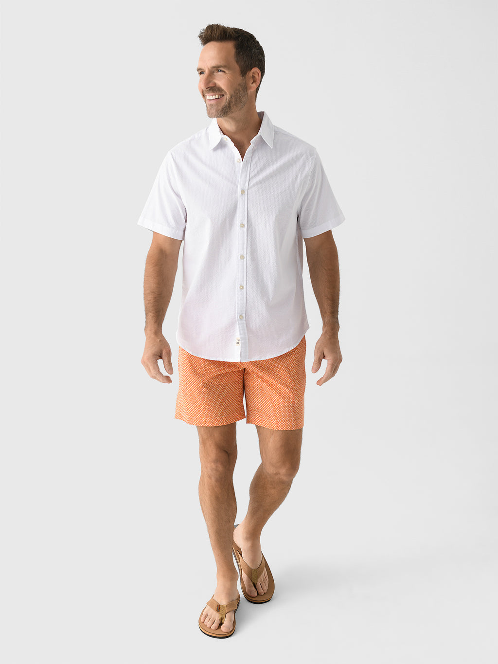 BAY7xTANGERINESUMMERTILES-alt1