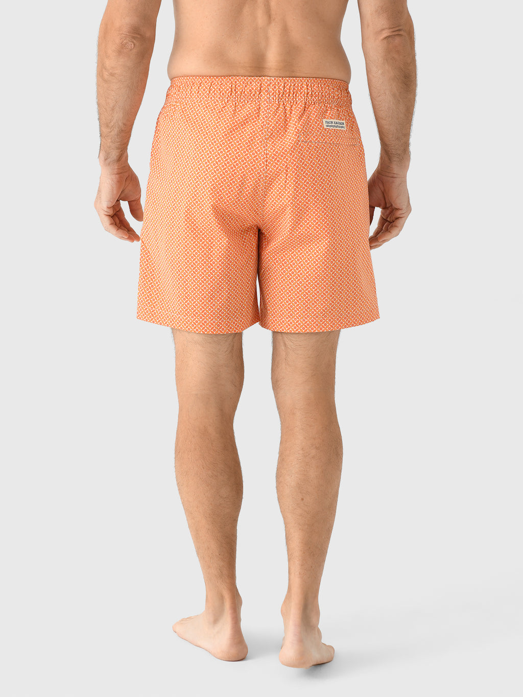 BAY7xTANGERINESUMMERTILES-alt3