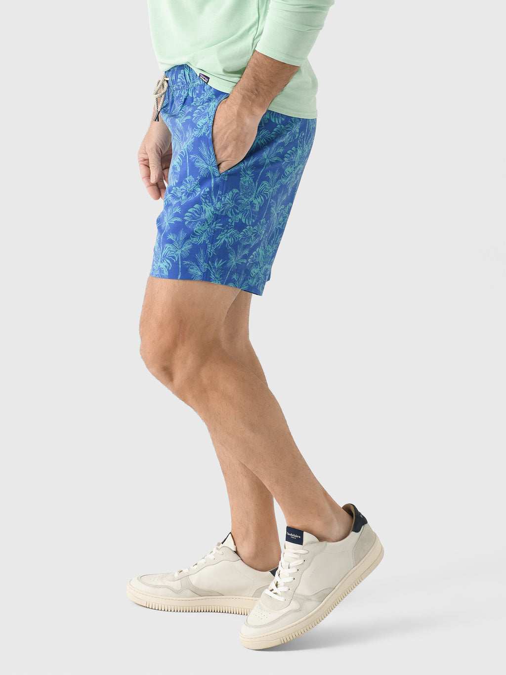 BAY7xTROPICALCOBALT-alt2