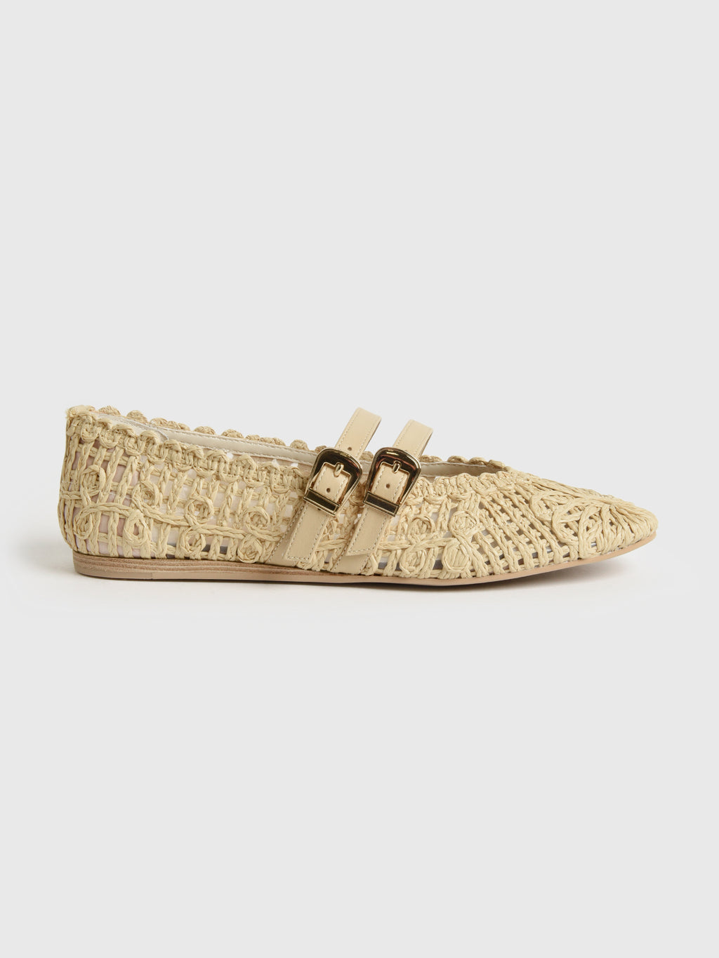 BAYLEE SUNFLOWERxLTNATURALMACRAME-alt2