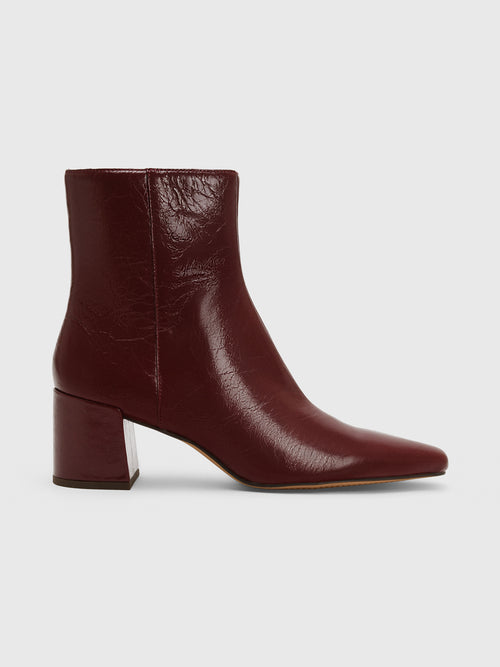 Dolce Vita Women's Bayra Bootie