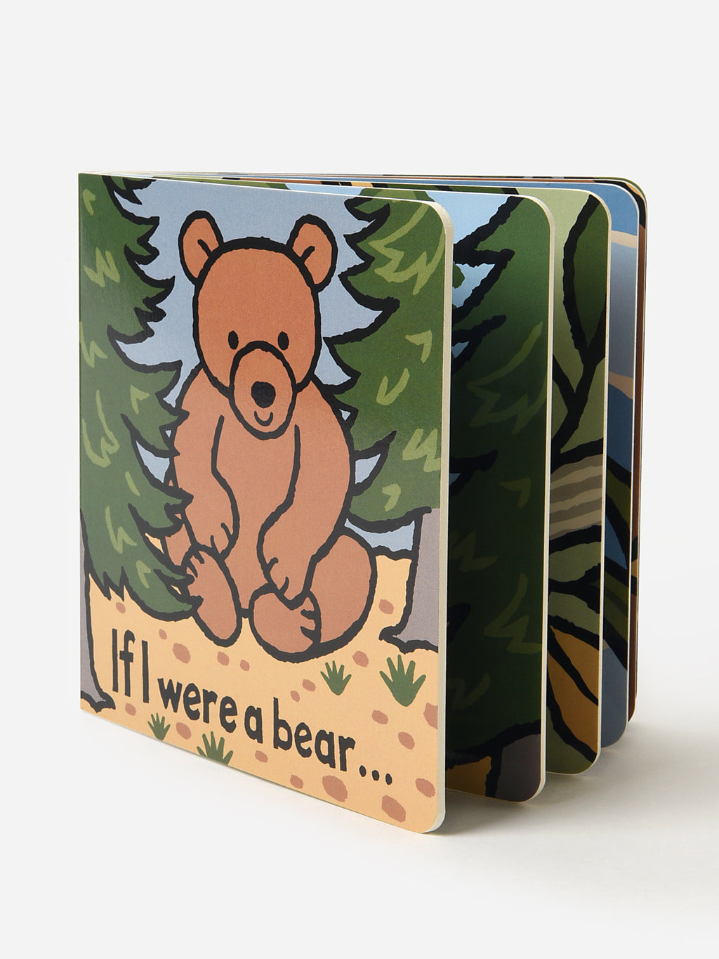 BB444BEARxNA-alt1