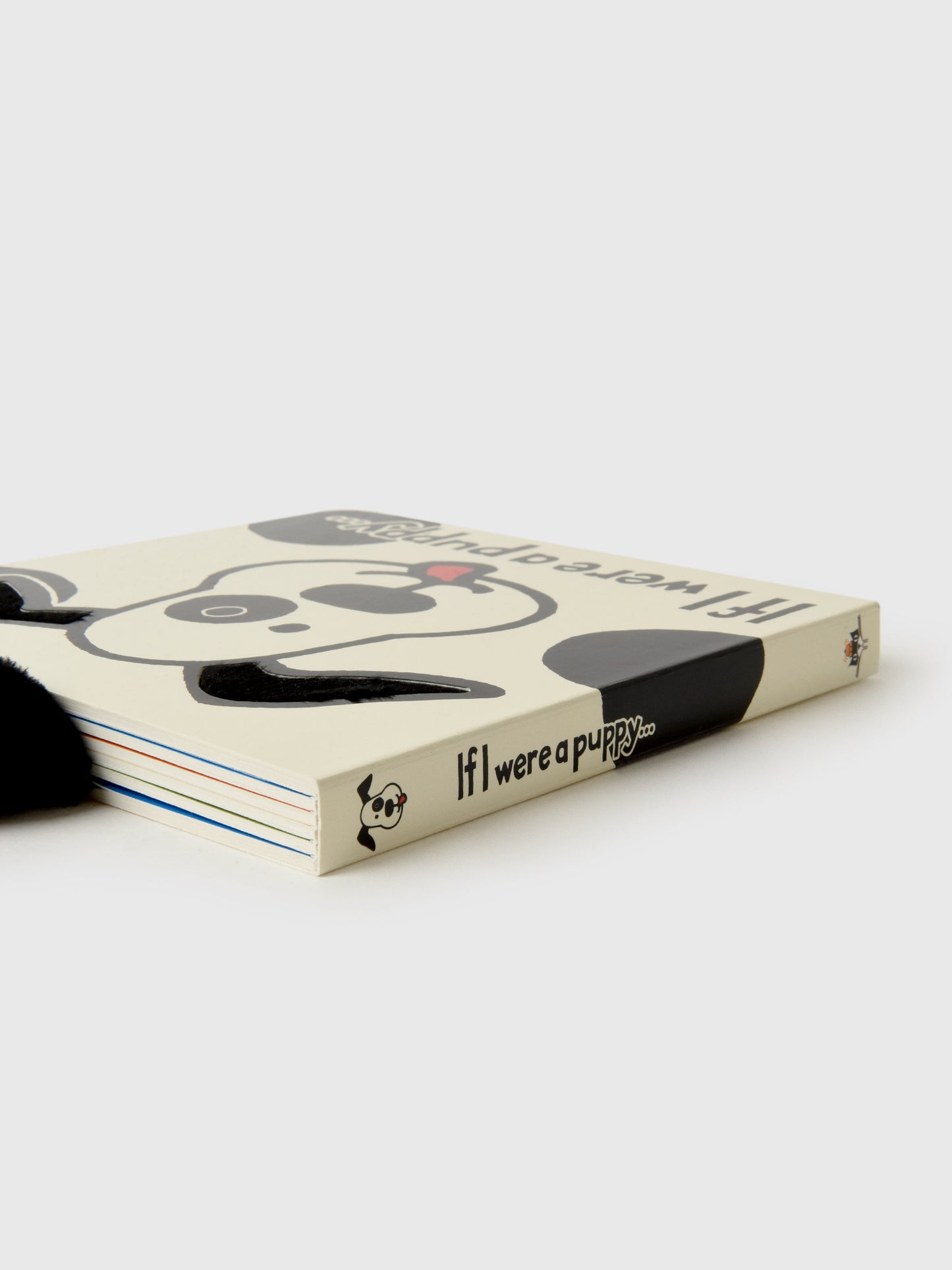 BB444BWPxBLACKANDCREAM-alt1