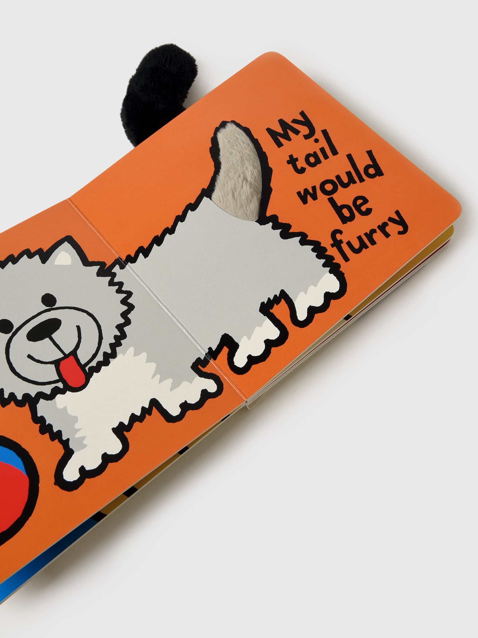 BB444BWPxBLACKANDCREAM-alt2