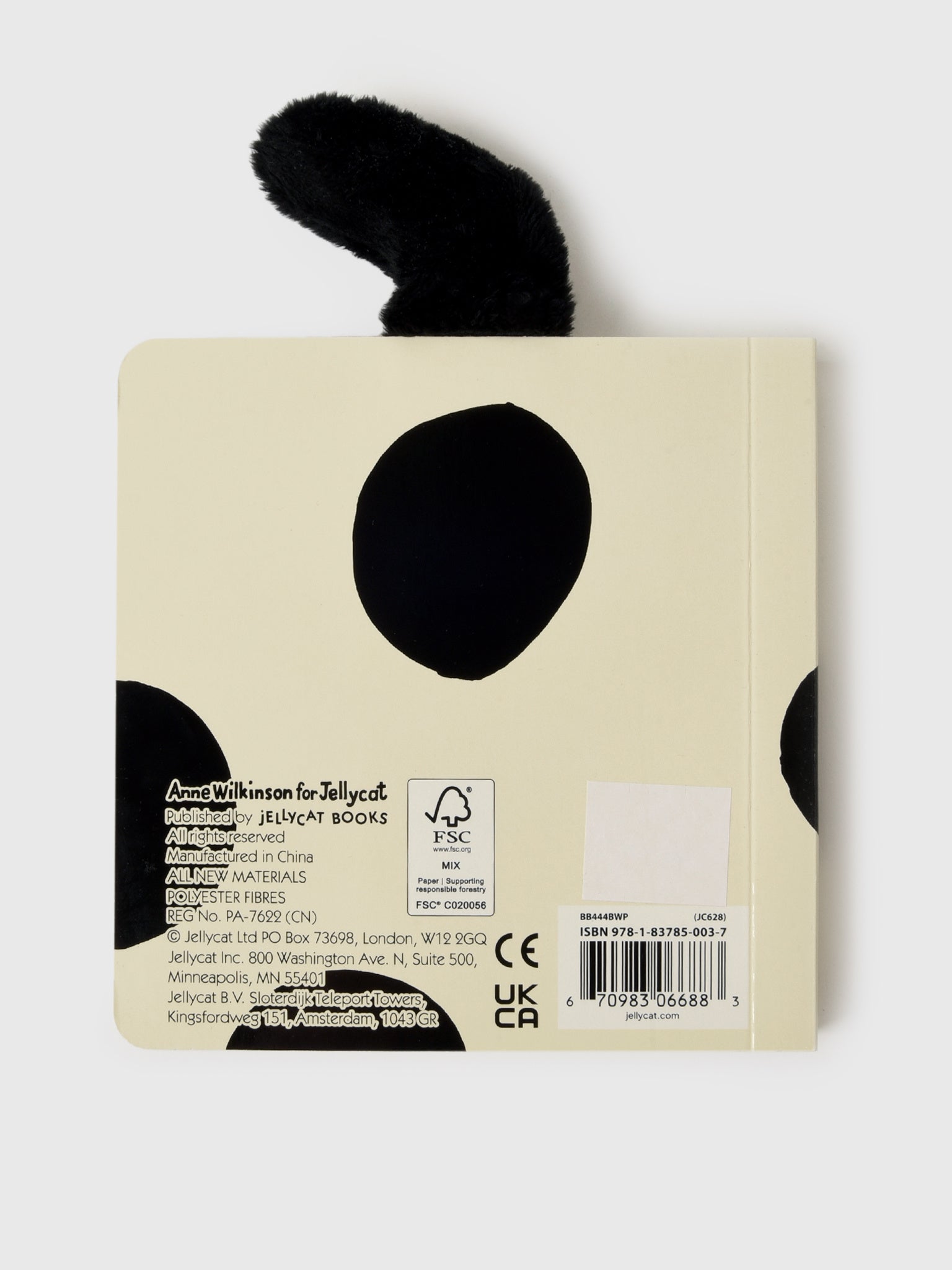 BB444BWPxBLACKANDCREAM-alt3