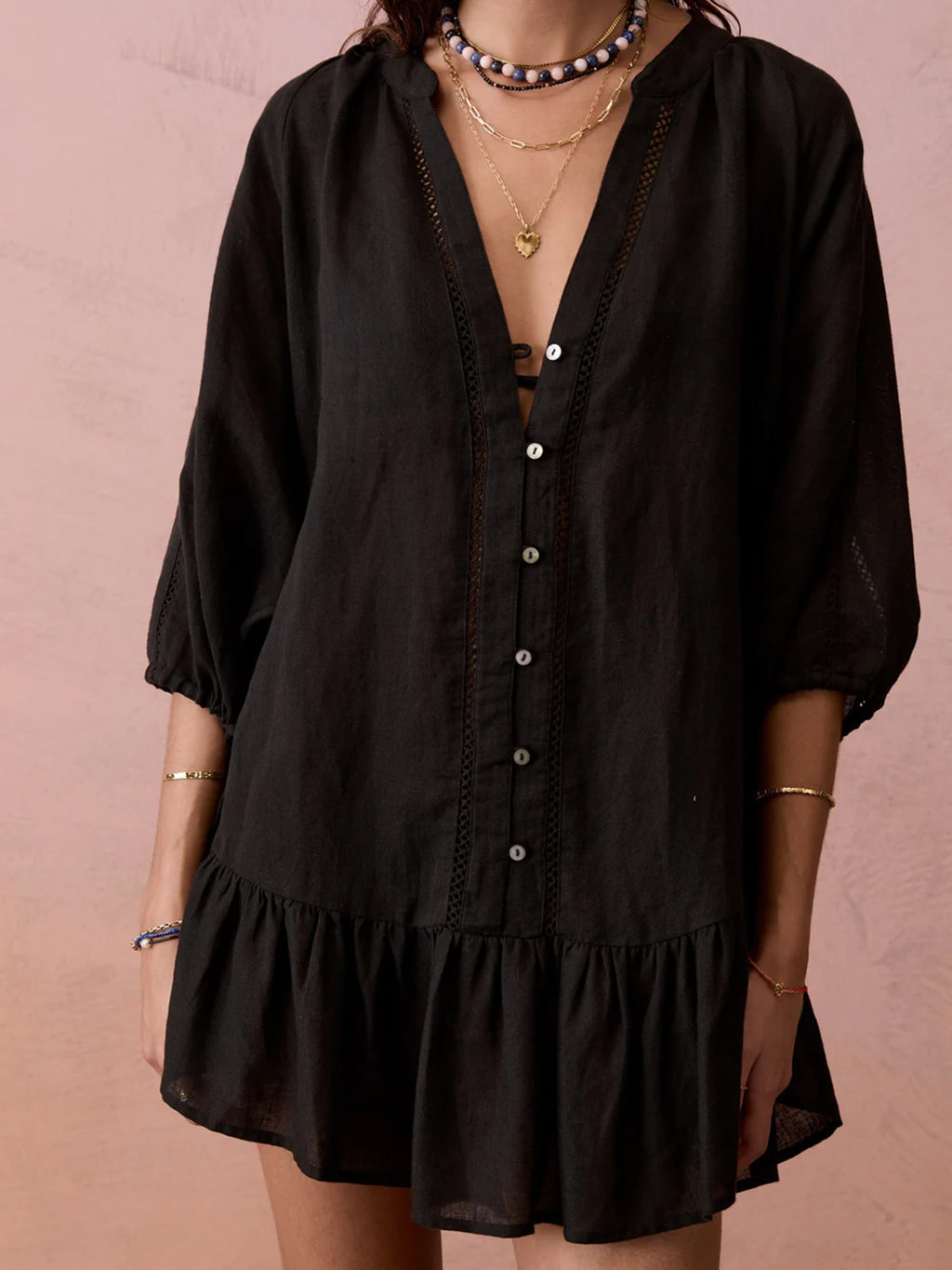 BBA230220BxBLACK-alt1
