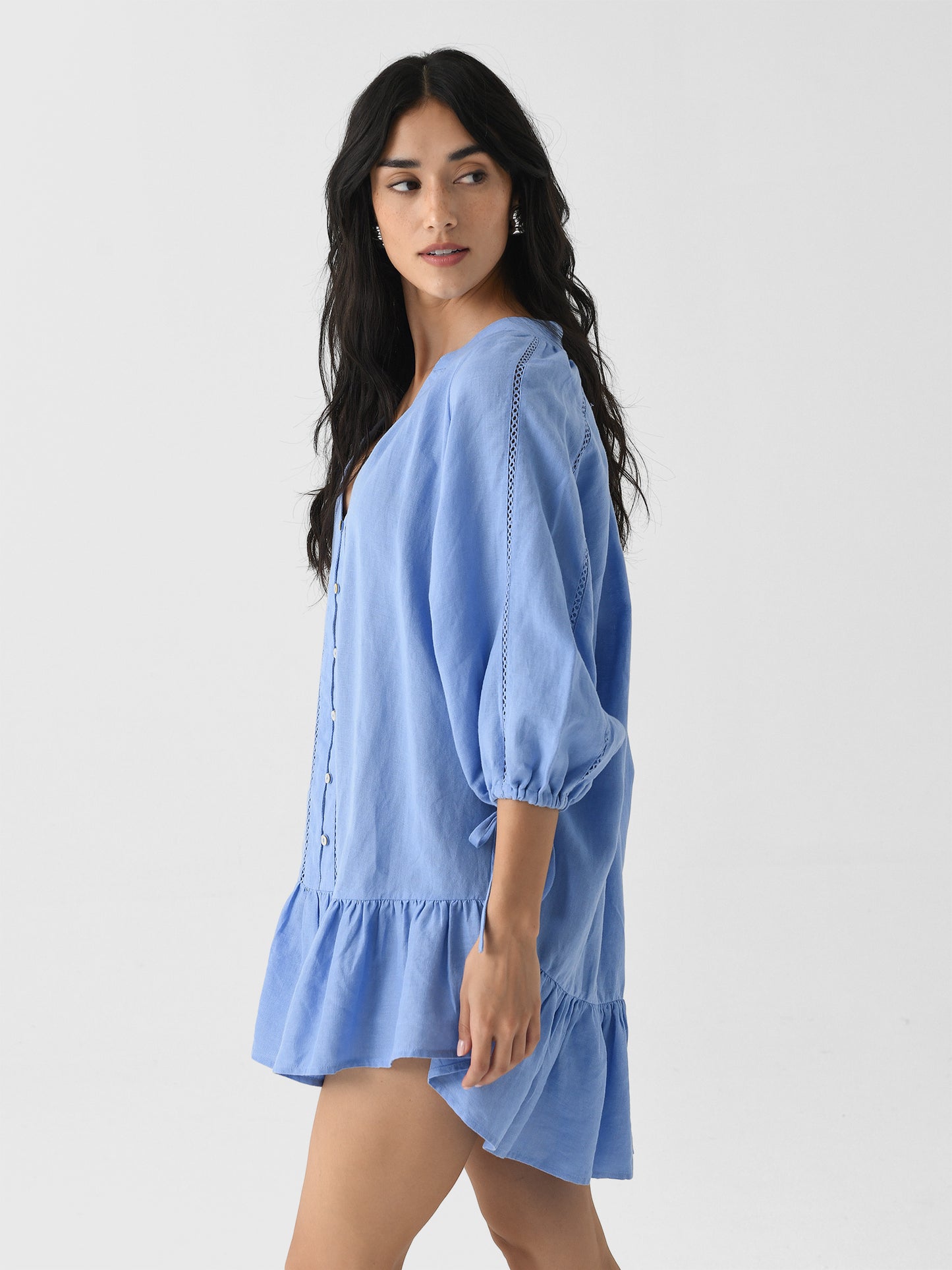 BBA23022xCORNFLOWER-alt2