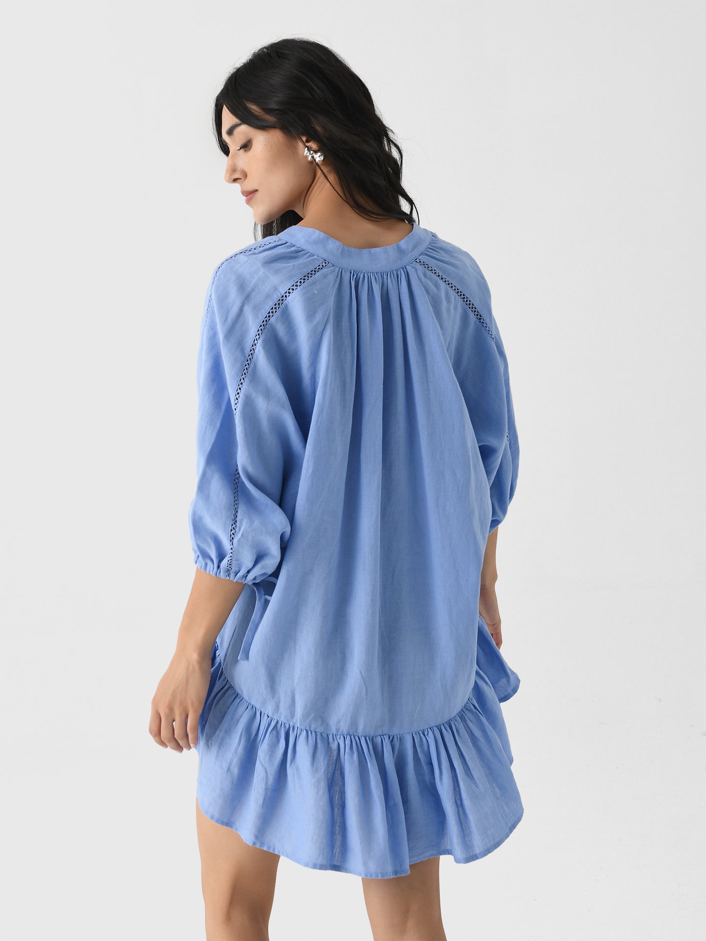 BBA23022xCORNFLOWER-alt3