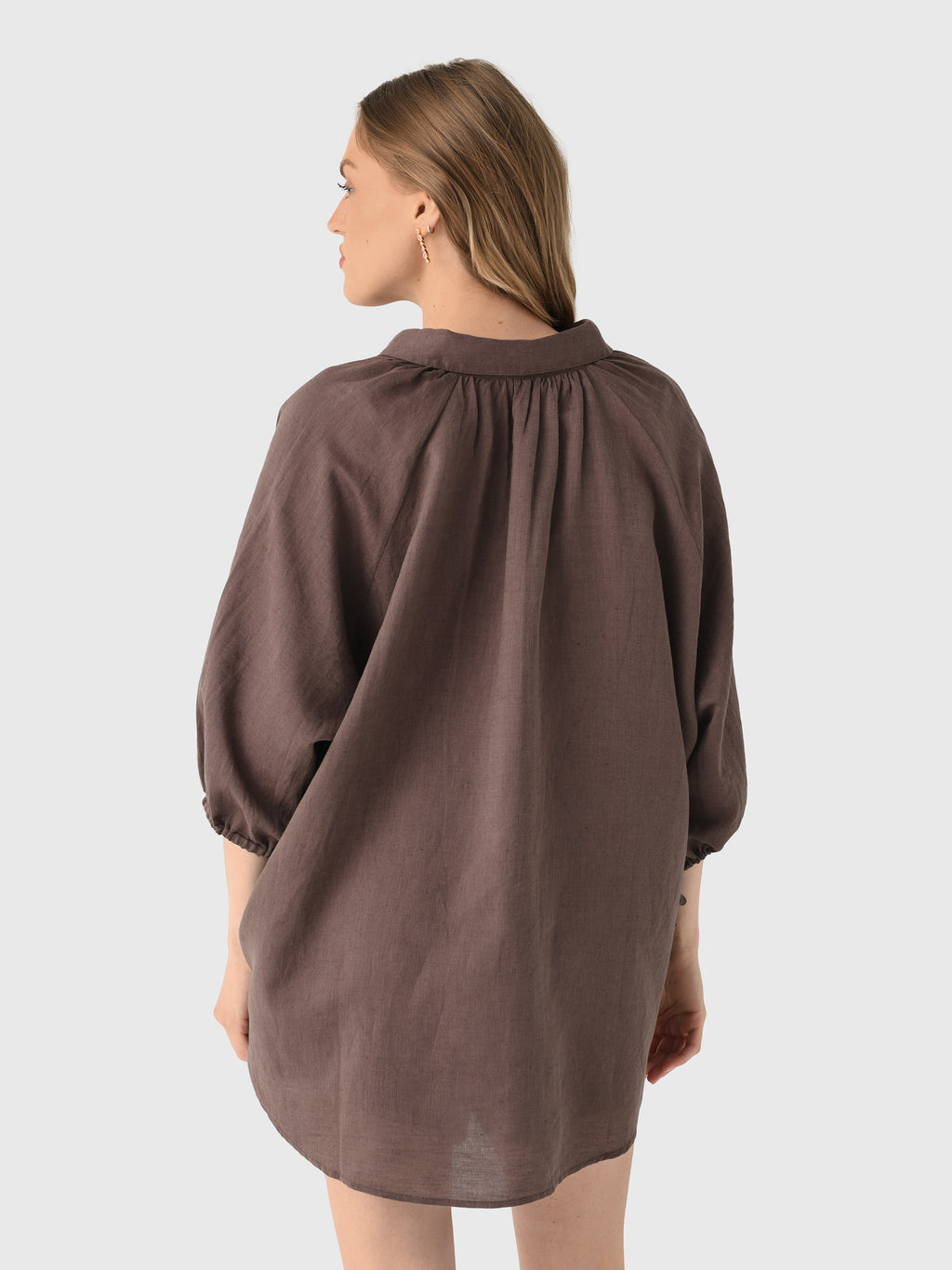 BBA250464xMOCHA-alt3
