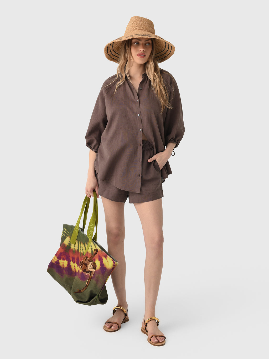 BBA250465xMOCHA-alt1