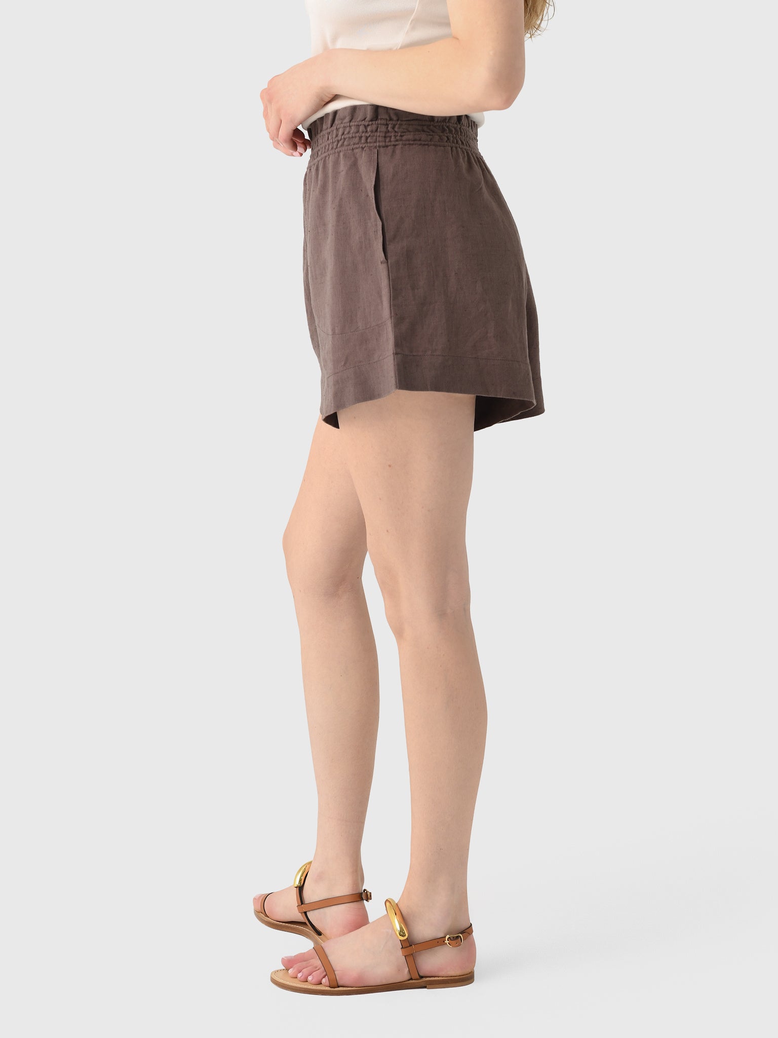 BBA250465xMOCHA-alt2