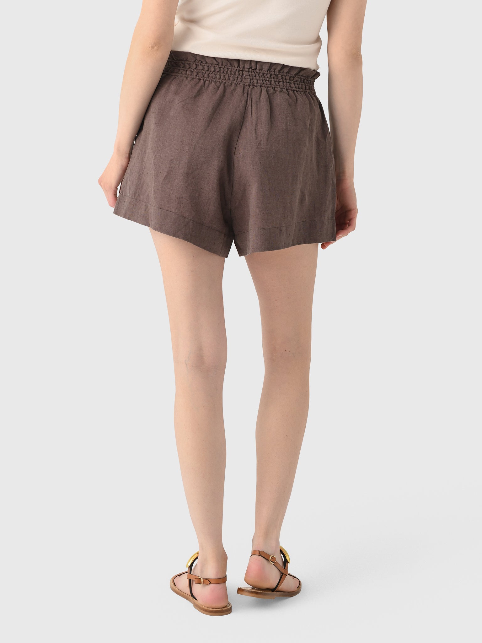 BBA250465xMOCHA-alt3