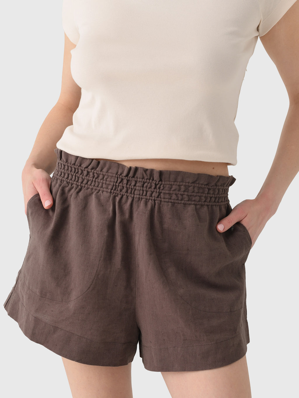 BBA250465xMOCHA-alt4