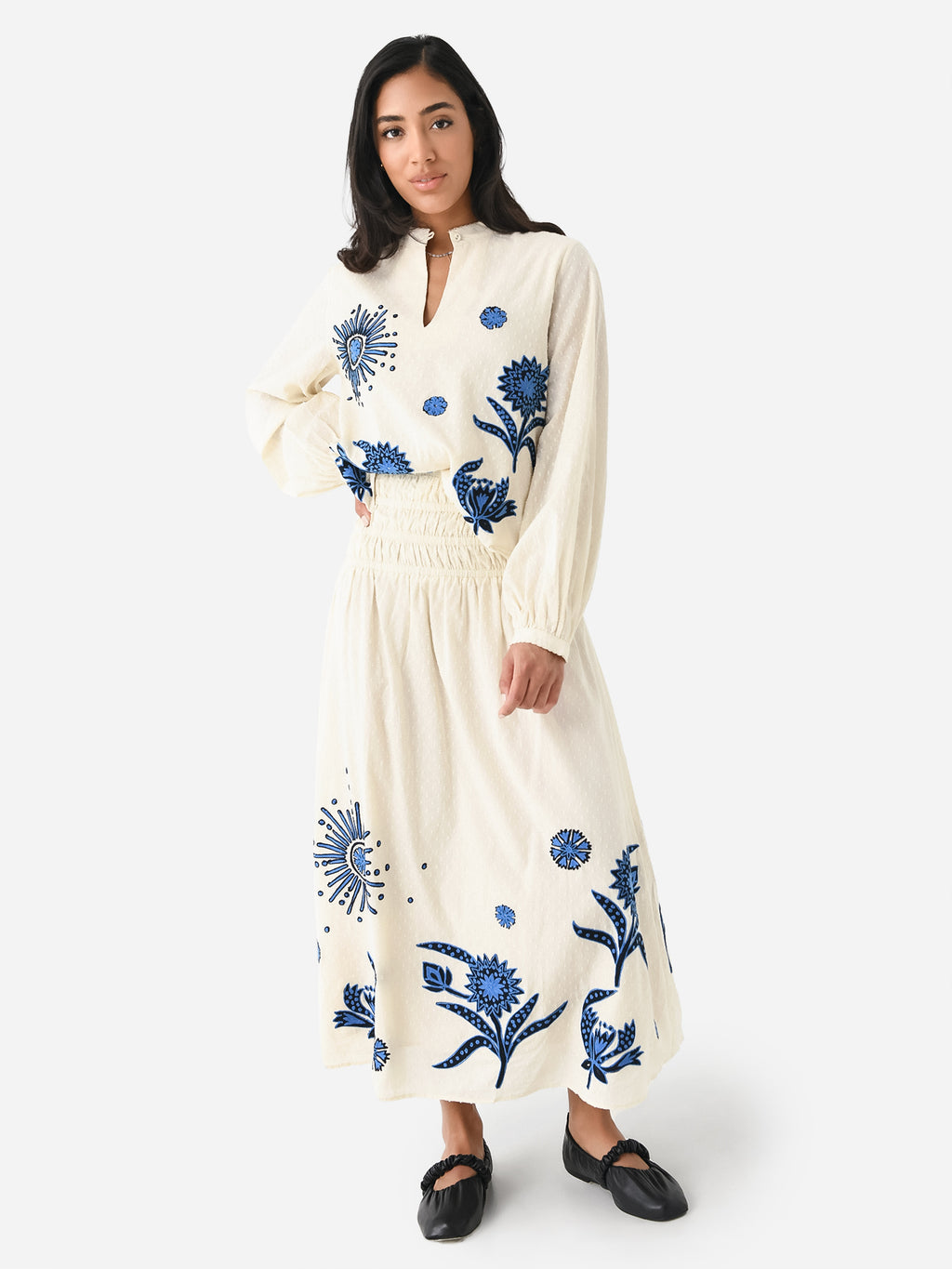 BBFW231ZWSxZOEOFFWHITE-alt1